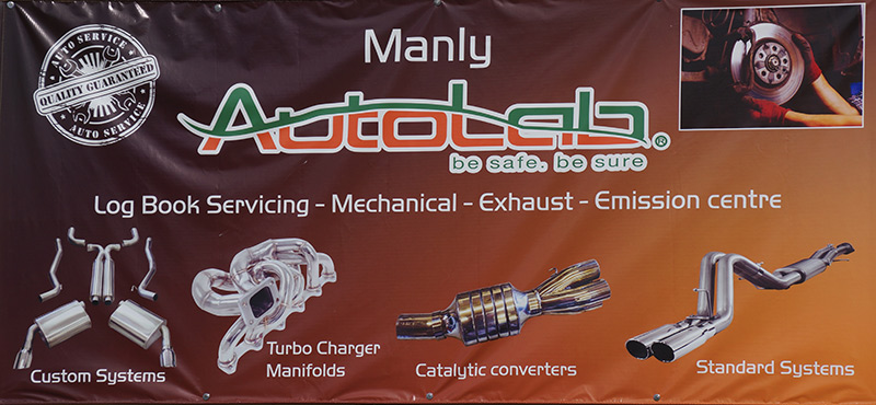 Autolab Gpes Software Autolab Gpes Software